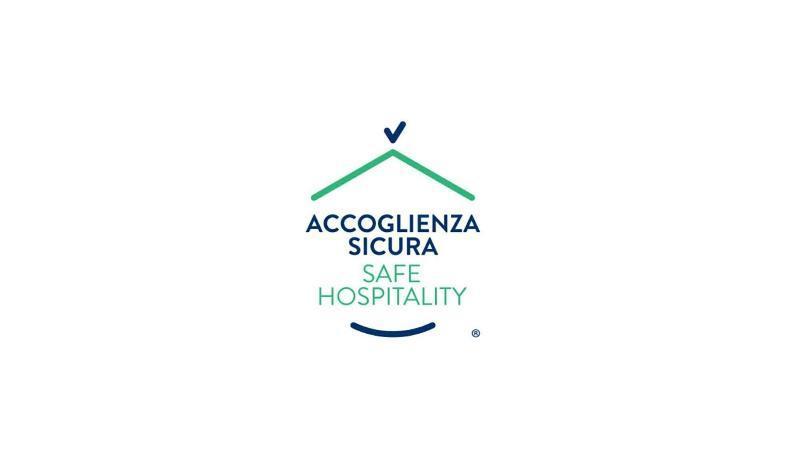 B&B Villa Letizia Castelbuono  Exteriér fotografie